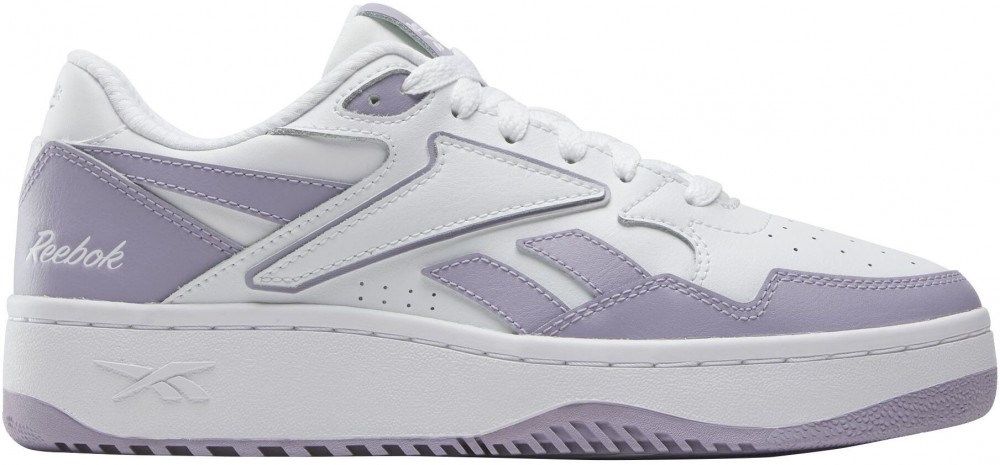 Купить оптом Кроссовки Reebok ATR CHILL 100208272 100208272