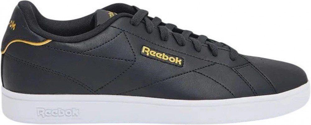 Купить оптом Кеды Reebok COURT CLEAN 100208889 100208889