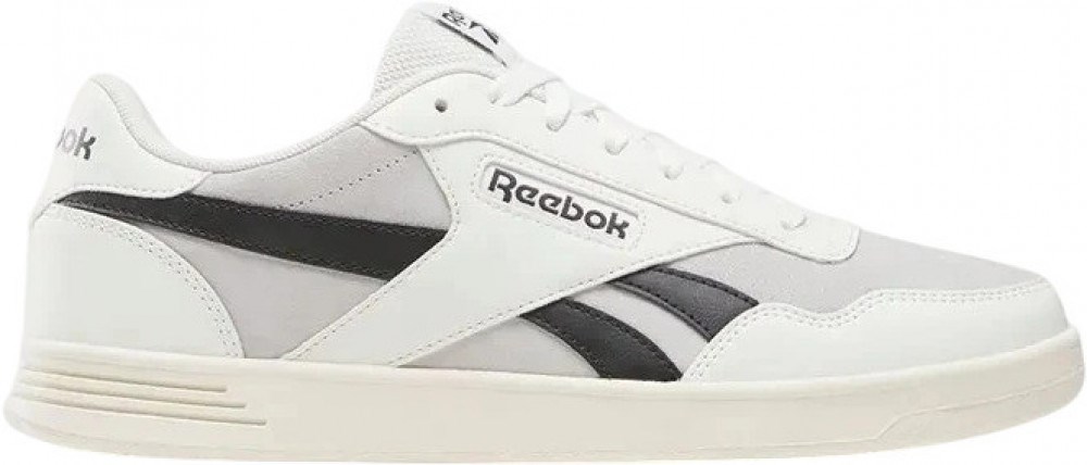 Купить оптом Кеды Reebok COURT ADVANCE 100208894 100208894