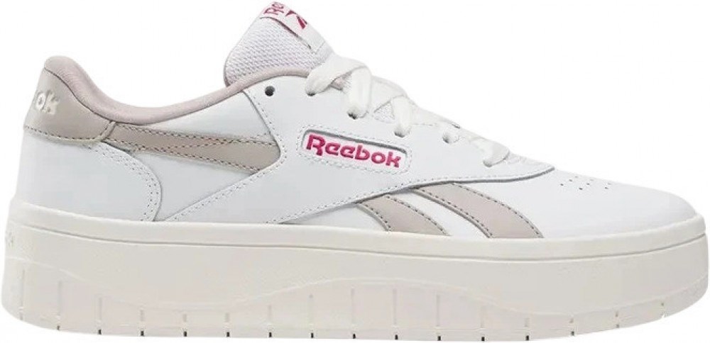 Купить оптом Кеды Reebok COURT ADVANCE SURGE 100208898 100208898
