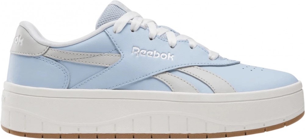 Купить оптом Кеды Reebok COURT ADVANCE SURGE 100208906 100208906