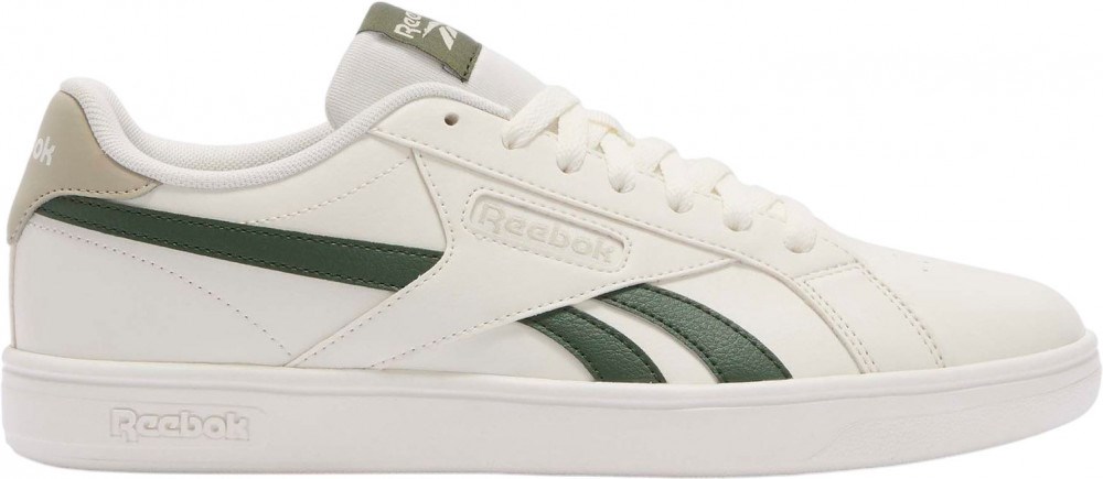 Купить оптом Кеды Reebok COURT RETRO 100208921 100208921