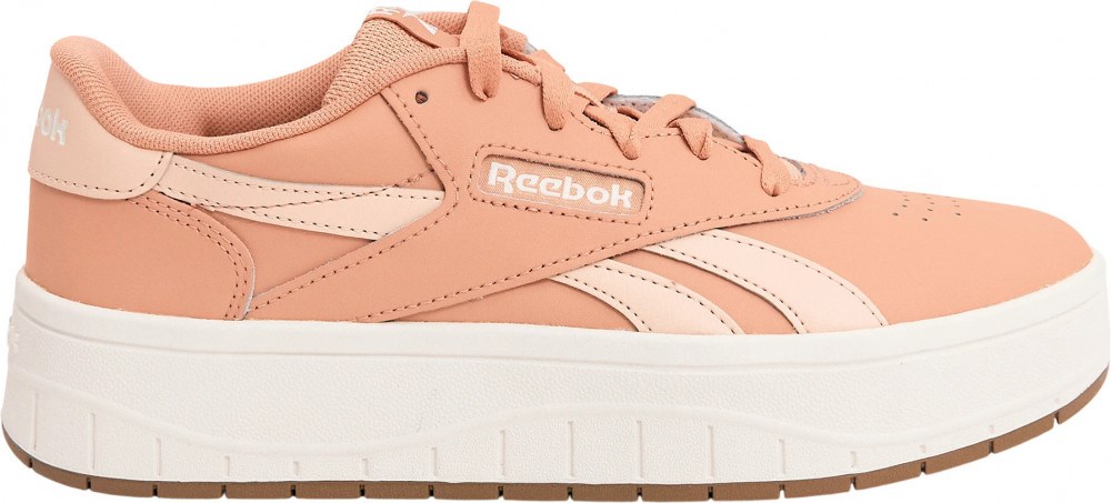 Купить оптом Кеды Reebok COURT ADVANCE SURGE 100208926 100208926