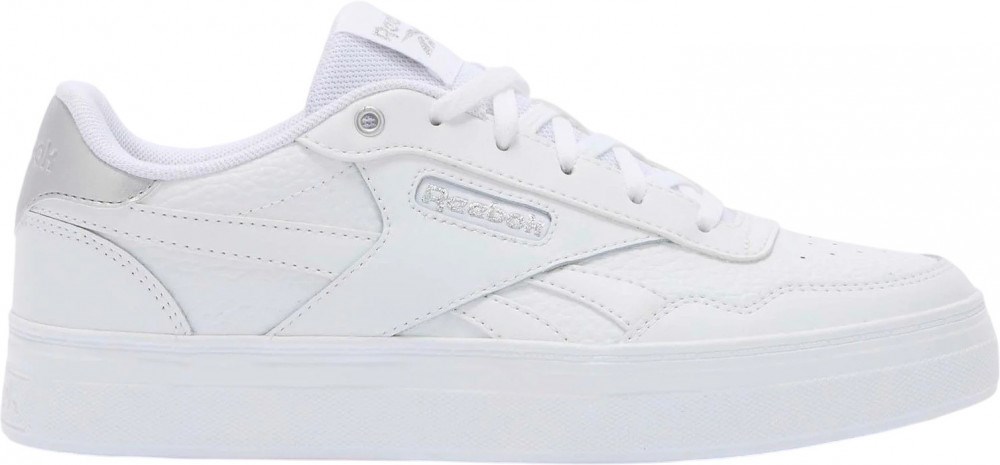 Купить оптом Кеды Reebok COURT ADVANCE BOLD 100208928 100208928