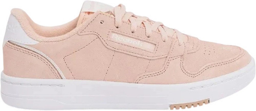 Купить оптом Кеды Reebok PHASE COURT 100208938 100208938