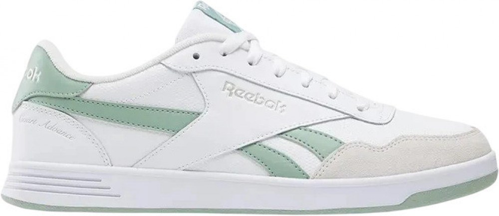 Купить оптом Кеды Reebok COURT ADVANCE 100208947 100208947