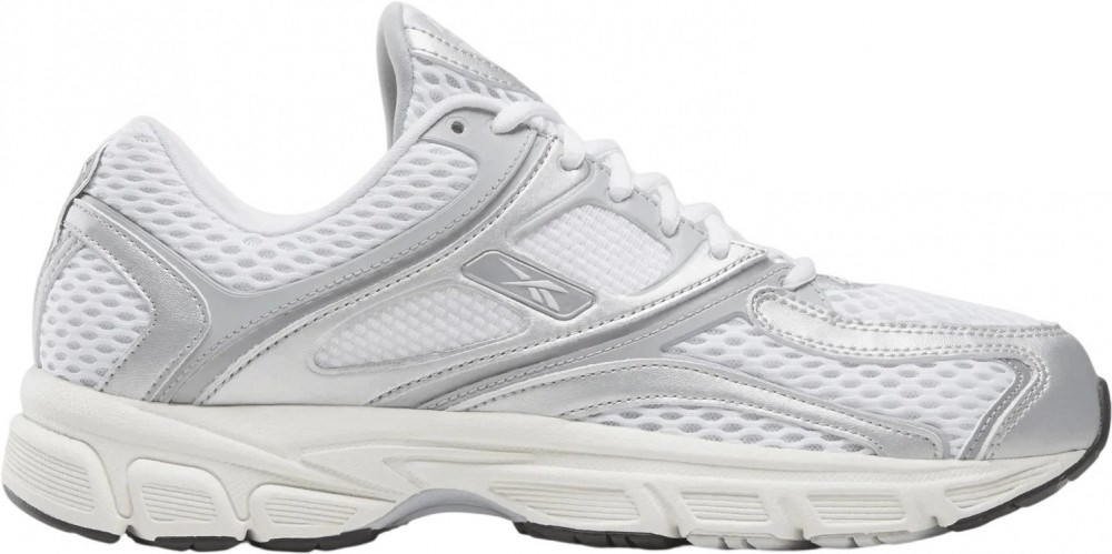 Купить оптом Кроссовки Reebok RBK PREMIER TRINITY 100209051 100209051