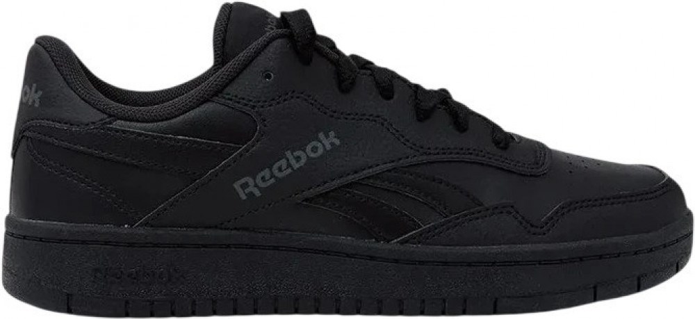 Купить оптом Кеды Reebok BB 1000 100209144 100209144