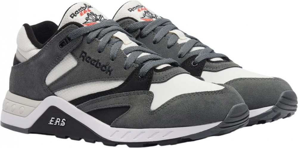 Купить оптом Кроссовки Reebok ERS 4000 100209529 100209529