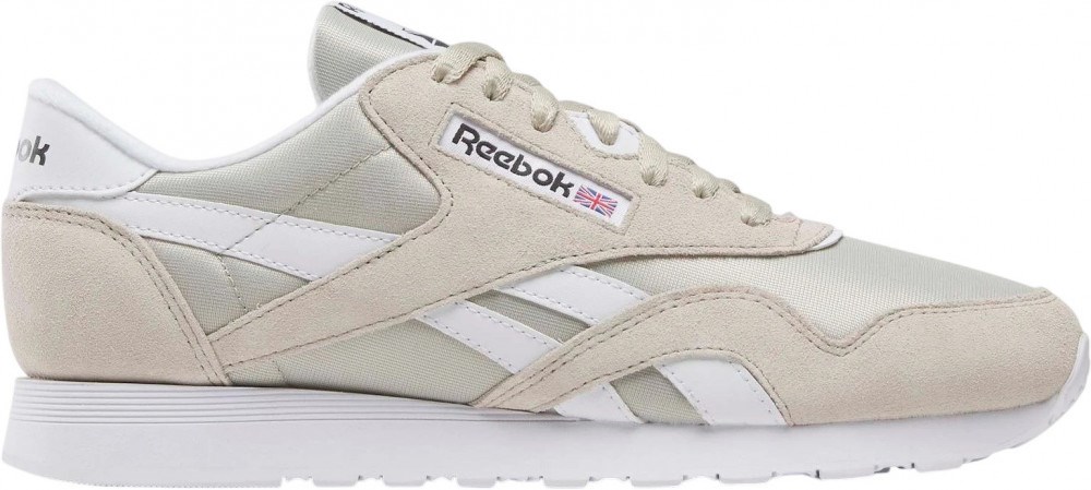 Купить оптом Кроссовки Reebok CLASSIC NYLON 100209549 100209549
