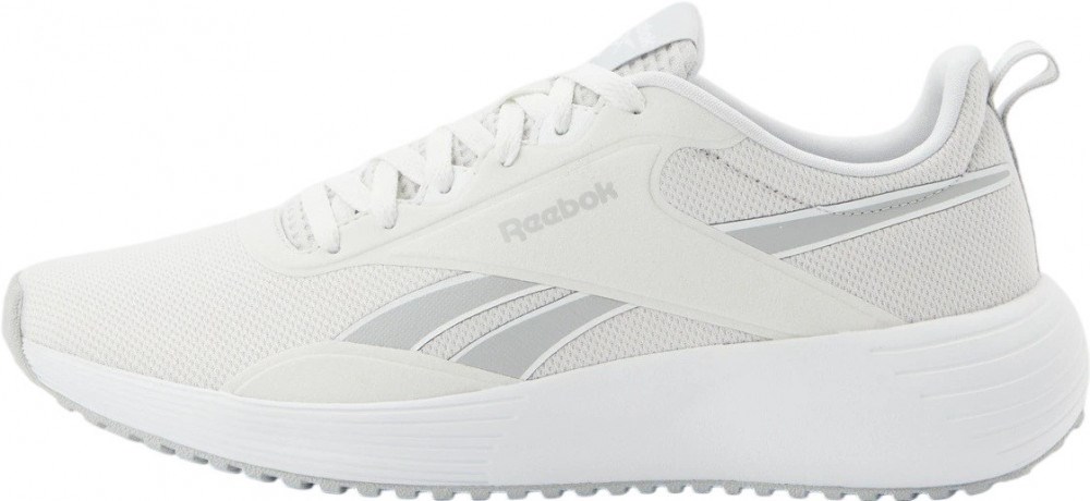 Купить оптом Кроссовки Reebok LITE PLUS 4 100209921 100209921