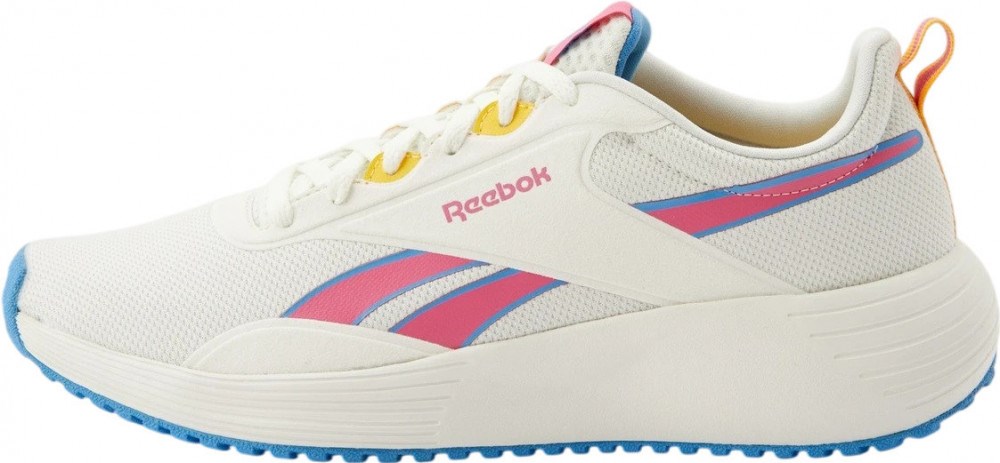 Купить оптом Кроссовки Reebok LITE PLUS 4 100209925 100209925