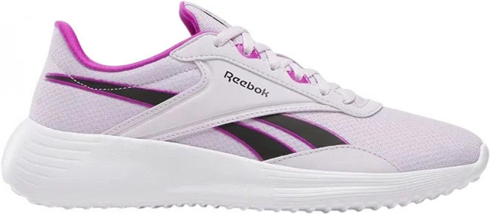 Купить оптом Кроссовки Reebok LITE 4 100209926 100209926