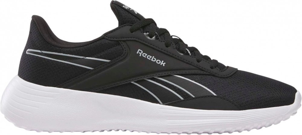 Купить оптом Кроссовки Reebok LITE 4 100209934 100209934