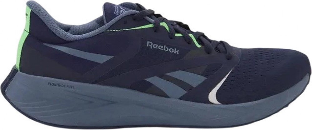 Купить оптом Кроссовки Reebok ENERGEN TECH PLUS 2 100209936 100209936
