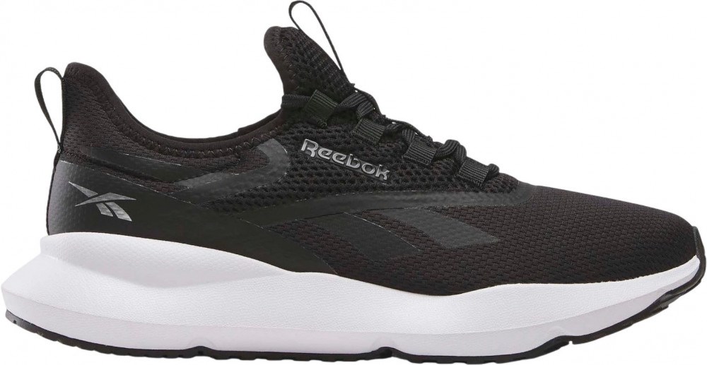 Купить оптом Кроссовки Reebok CITYRIDE 100209939 100209939
