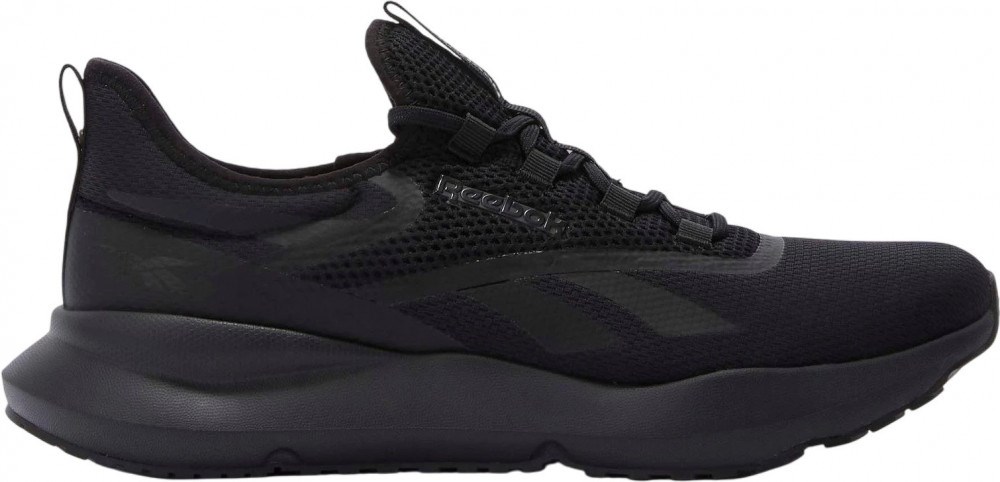 Купить оптом Кроссовки Reebok CITYRIDE 100209944 100209944