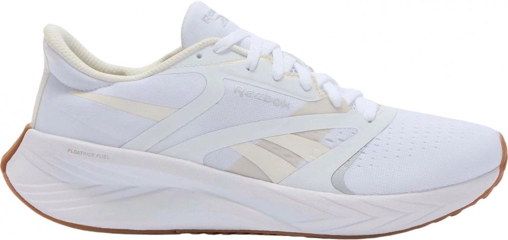 Купить оптом Кроссовки Reebok ENERGEN TECH PLUS 2 100209963 100209963