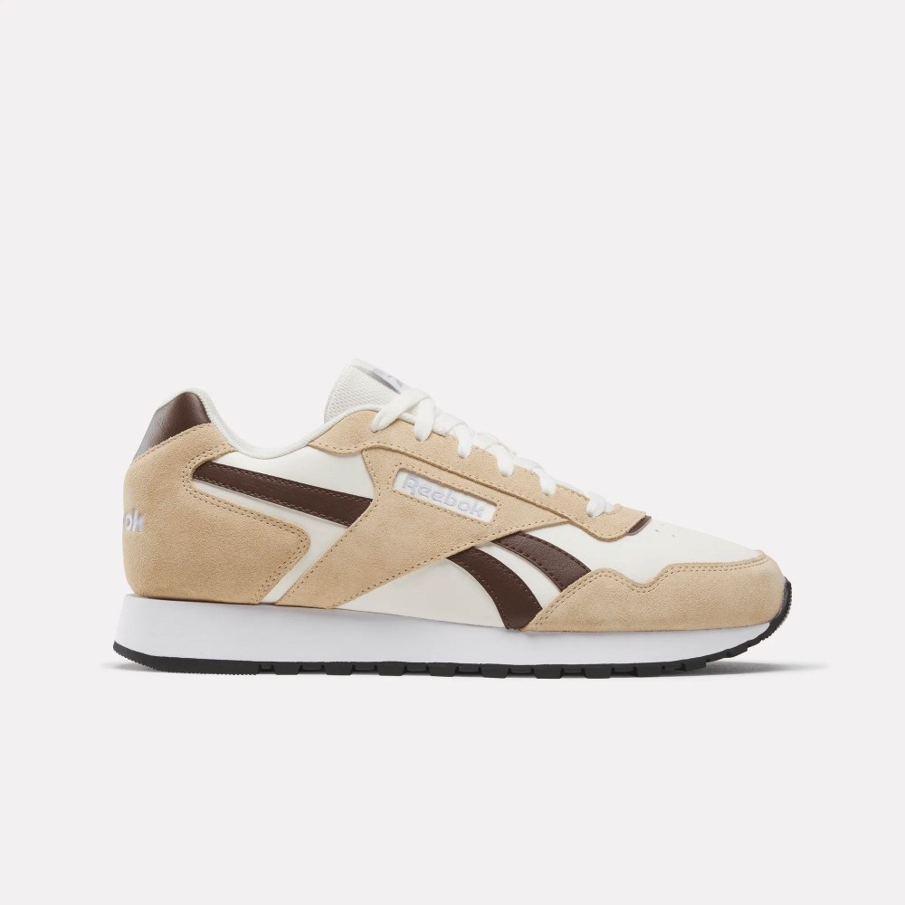 Купить оптом Кроссовки Reebok GLIDE 100209989 100209989