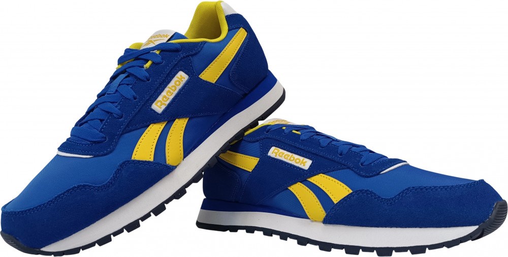 Купить оптом Кроссовки Reebok GLIDE 100209993 100209993