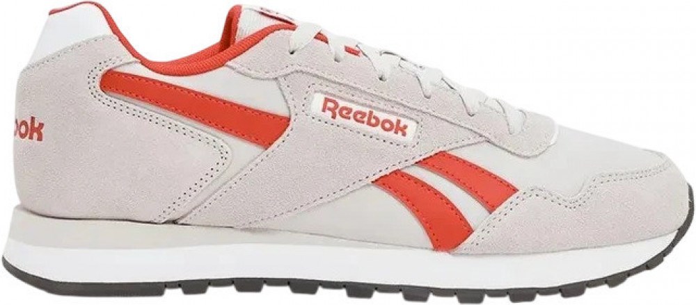 Купить оптом Кроссовки Reebok GLIDE 100209994 100209994