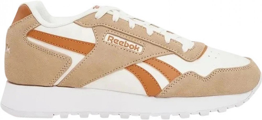 Купить оптом Кроссовки Reebok GLIDE 100210000 100210000