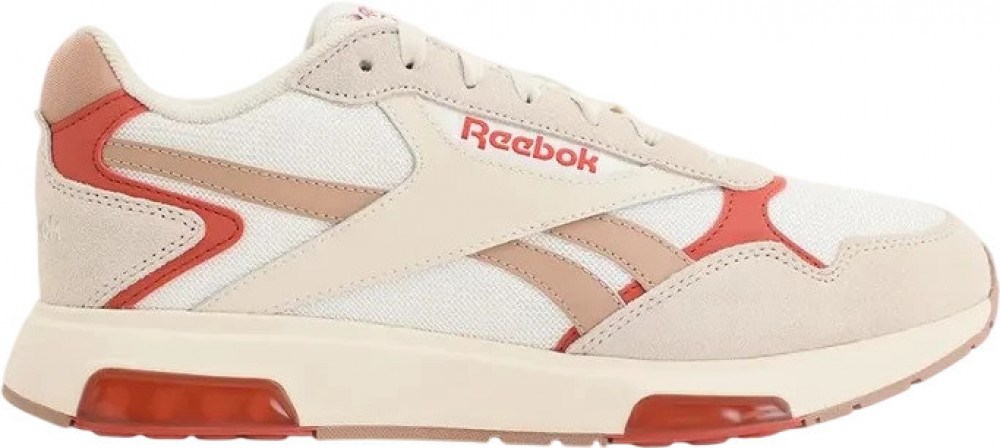 Купить оптом Кроссовки Reebok GLIDE DMX 100210008 100210008