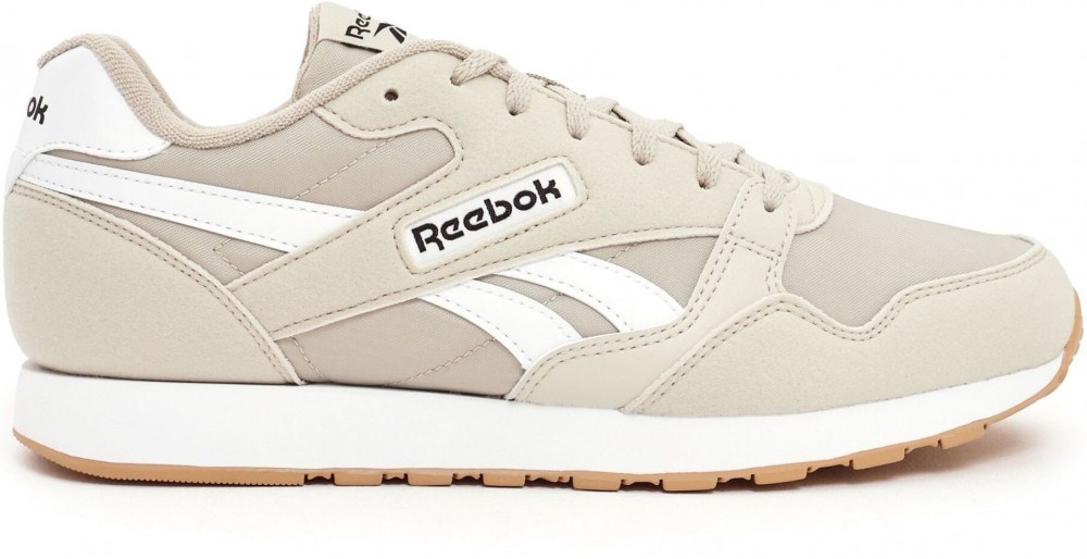 Купить оптом Кроссовки Reebok ULTRA FLASH 100210030 100210030