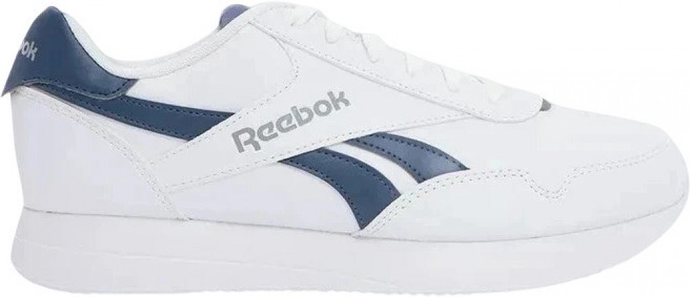 Купить оптом Кроссовки Reebok JOGGER LITE 100210040 100210040
