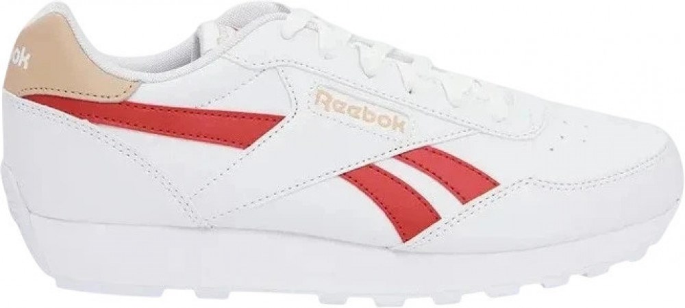 Купить оптом Кроссовки Reebok REWIND RUN 100210048 100210048