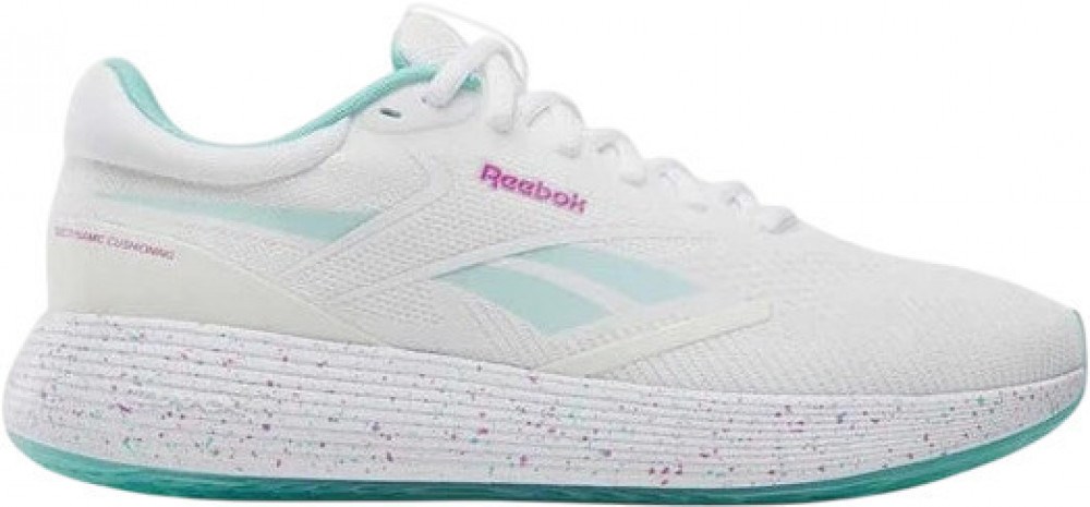 Купить оптом Кроссовки Reebok DMX COMFORT + 2.0 100210081 100210081