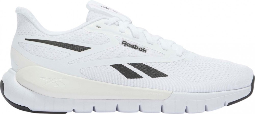Купить оптом Кроссовки Reebok FLEX TRAINER 100210148 100210148