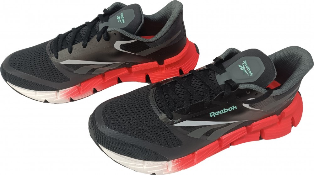 Купить оптом Кроссовки Reebok FLOATZIG 1 100210239 100210239