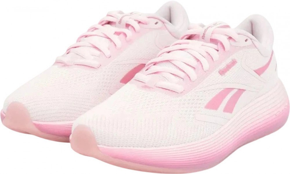 Купить оптом Кроссовки Reebok DMX COMFORT + 2.0 100210257 100210257