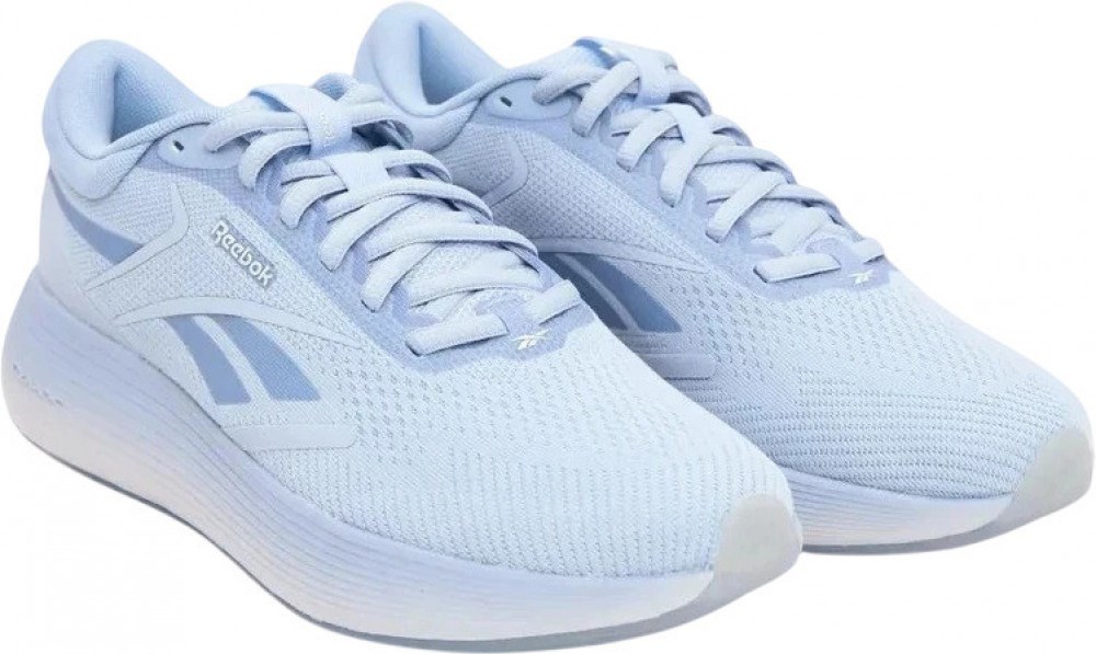 Купить оптом Кроссовки Reebok DMX COMFORT + 2.0 100210258 100210258