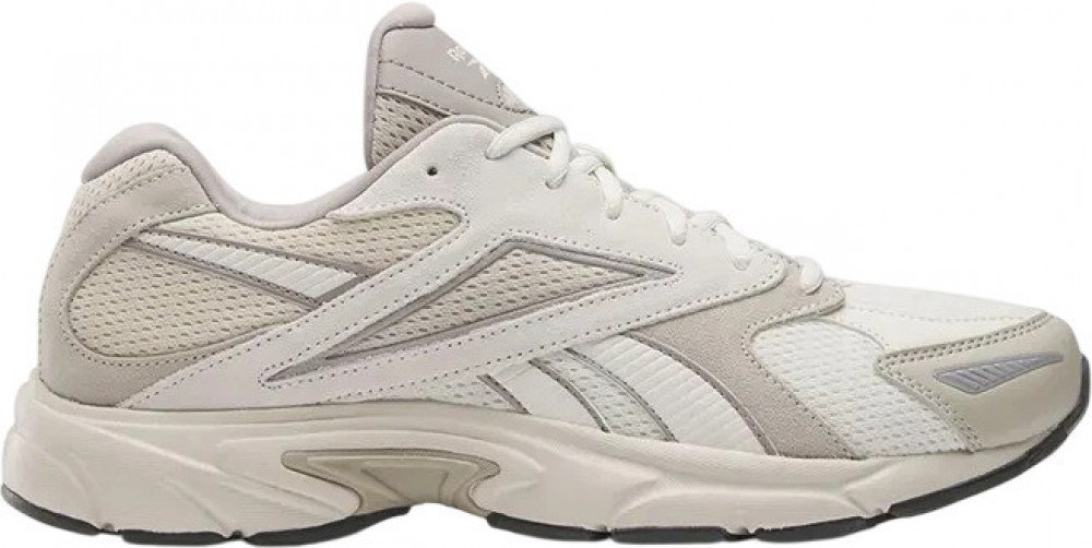 Купить оптом Кроссовки Reebok ROAD PRIME 100211341 100211341