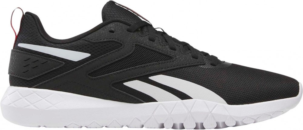 Купить оптом Кроссовки Reebok FLEXAGON ENERGY TR 4 100211907 100211907