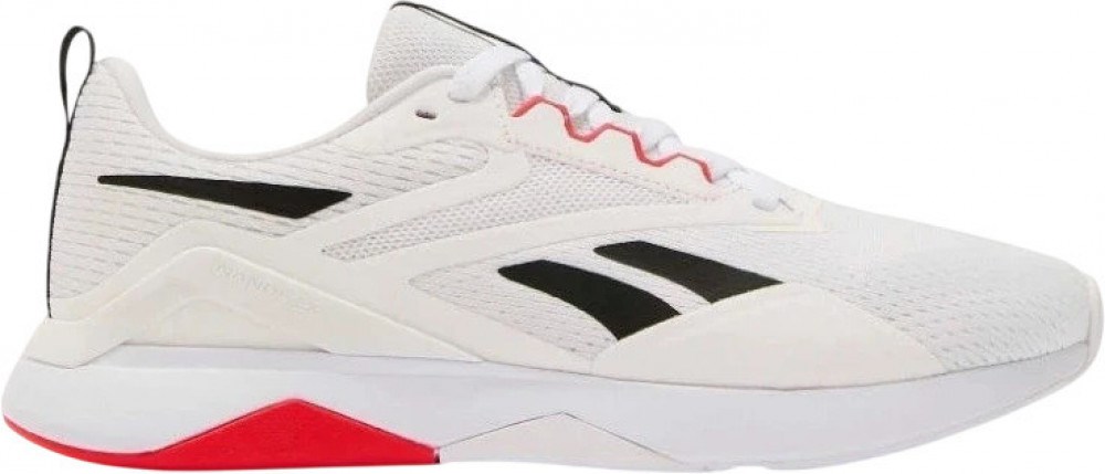 Купить оптом Кроссовки Reebok NANOFLEX TR 2 100211923 100211923