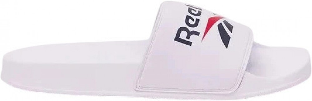 Купить оптом Шлепанцы Reebok FULGERE SLIDE 100212027 100212027