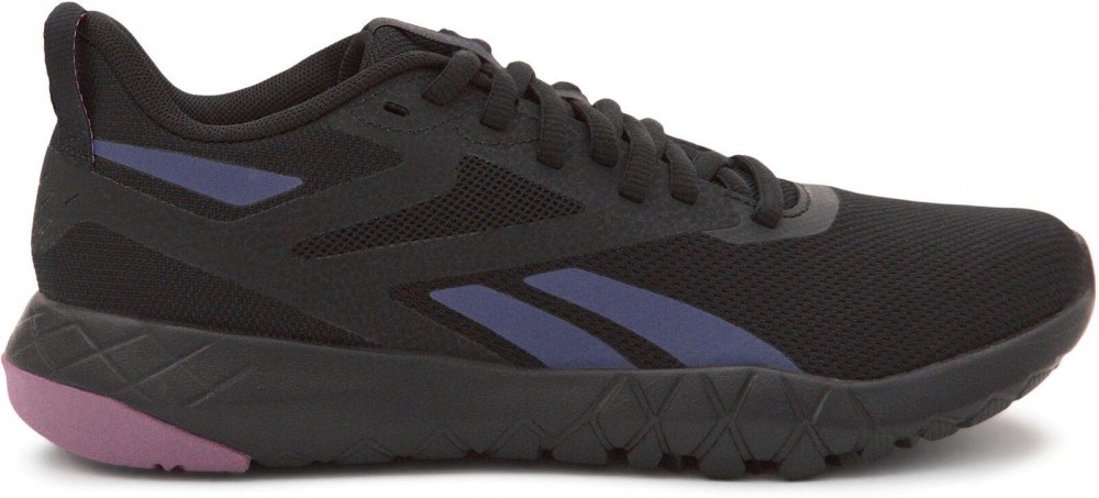 Купить оптом Кроссовки Reebok FLEXAGON FORCE 4 100212286 100212286