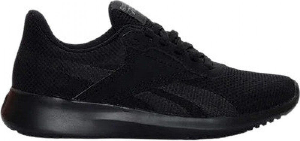Купить оптом Кроссовки Reebok FLUXLITE 100212289 100212289