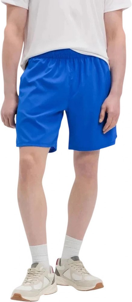 Купить оптом Шорты Reebok RUNNING SHORT 100214502 100214502