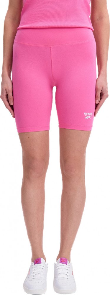 Купить оптом Шорты Reebok RI SL FITTED SHORT 100215164 100215164