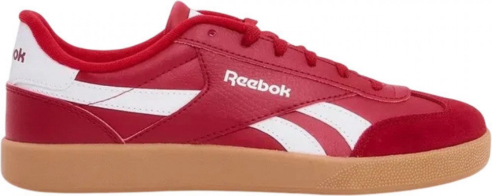 Купить оптом Кеды Reebok SMASH EDGE S 100216486 100216486