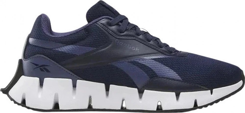 Купить оптом Кроссовки Reebok ZIG DYNAMICA STR 100220465 100220465