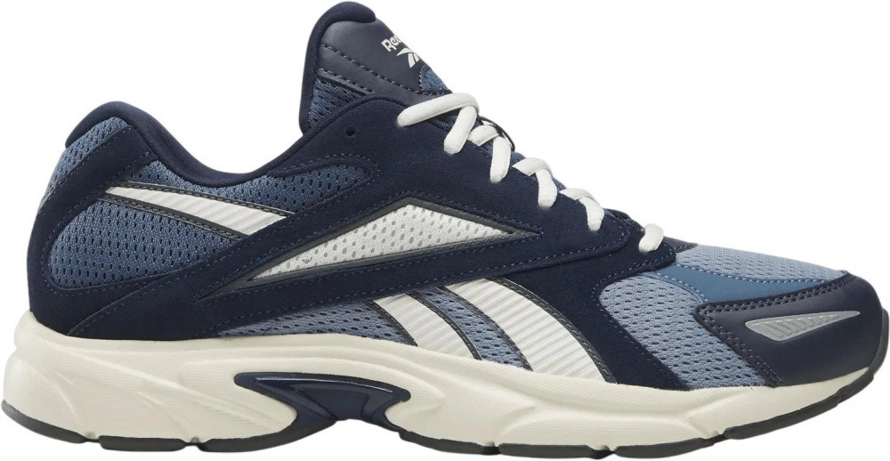 Купить оптом Кроссовки Reebok ROAD PRIME 100220527 100220527