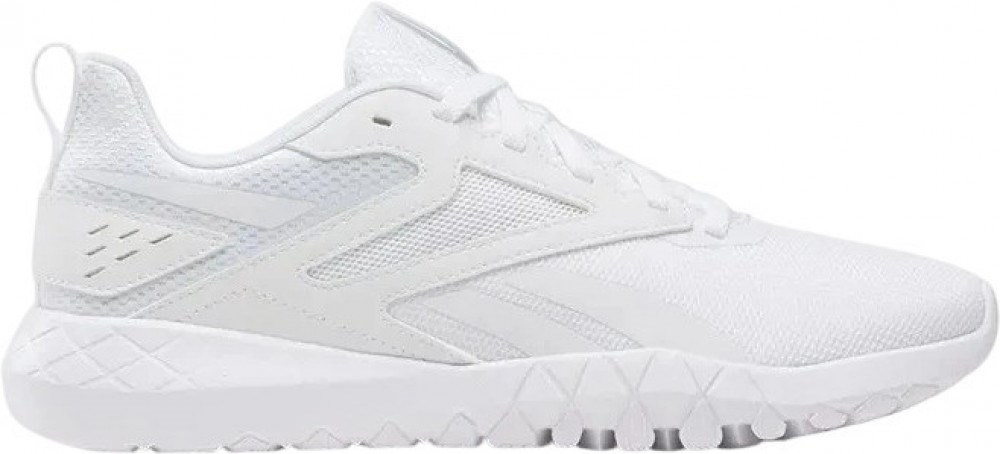 Купить оптом Кроссовки Reebok FLEXAGON ENERGY TR 4 100225392 100225392
