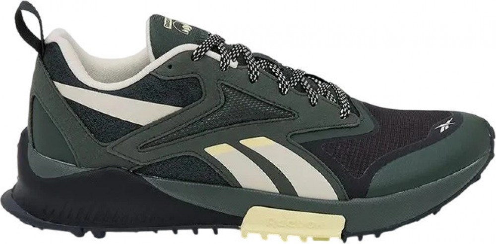 Купить оптом Кроссовки Reebok LAVANTE TRAIL 2 100225407 100225407