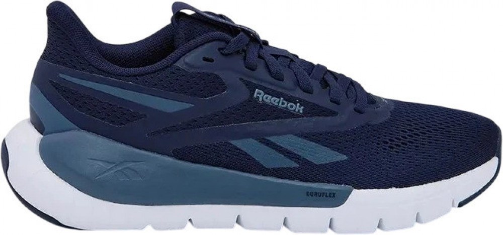 Купить оптом Кроссовки Reebok FLEX TRAINER 100225470 100225470