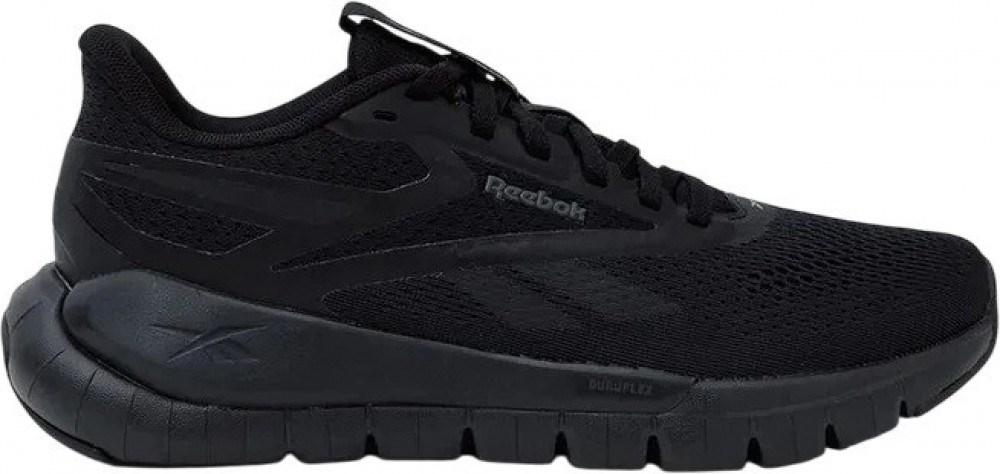 Купить оптом Кроссовки Reebok FLEX TRAINER 100225474 100225474